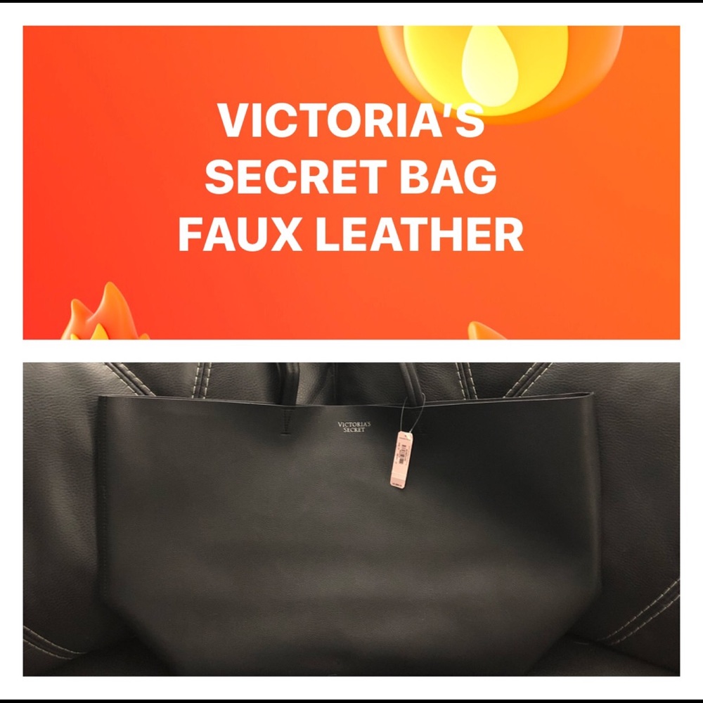 Victoria’s Secret Bag Brand New with Tags